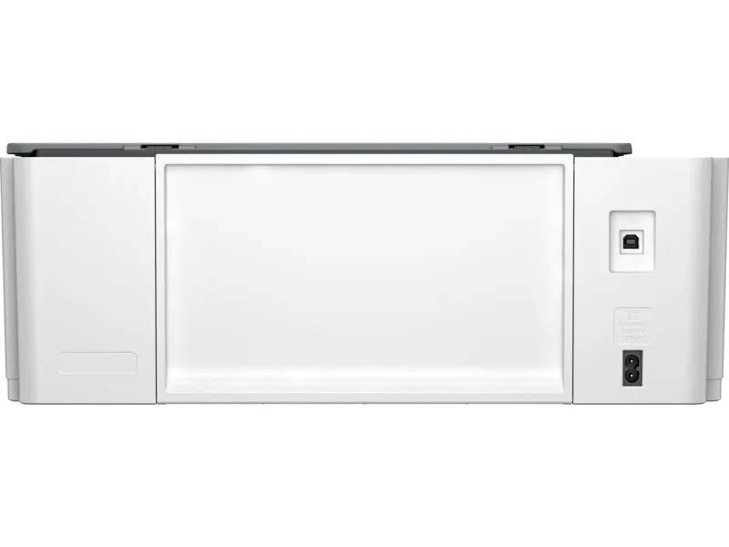картинка МФУ струйный HP Smart Tank 580 AiO (1F3Y2A) от магазина КомпьютерЦентр