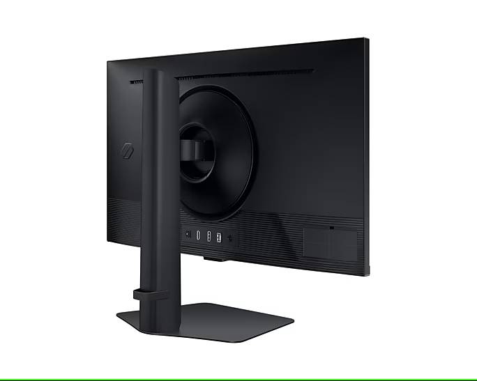 картинка Монитор 27'' Samsung Samsung Odyssey G5, IPS (S27DG500EI) от магазина КомпьютерЦентр