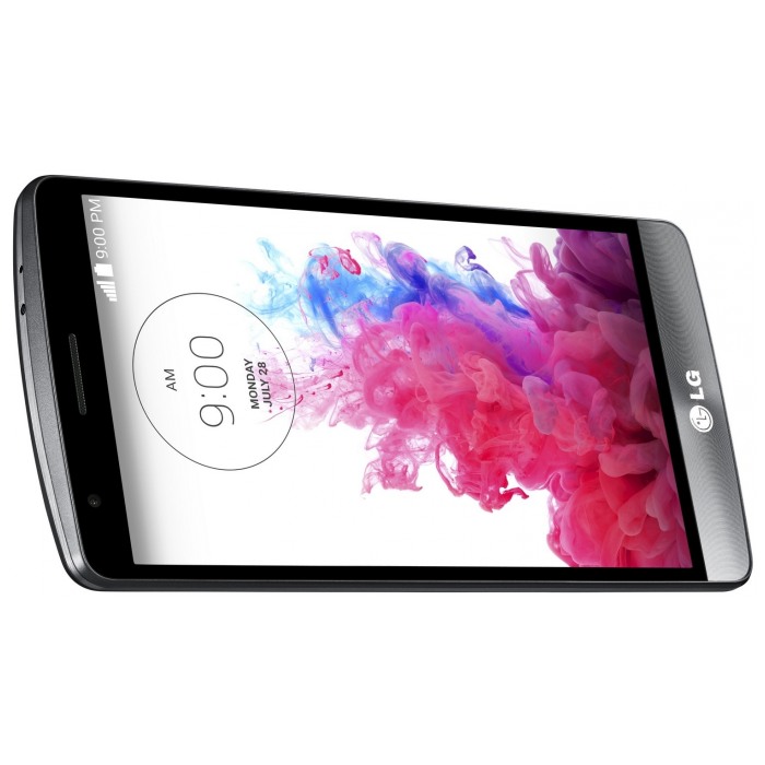 картинка Смартфон LG D724 G3s Gold от магазина КомпьютерЦентр