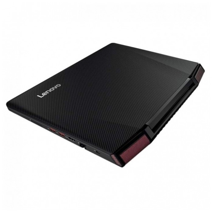 картинка Ноутбук Lenovo IdeaPad Y700-15ISK (80NV00UYPB) от магазина КомпьютерЦентр