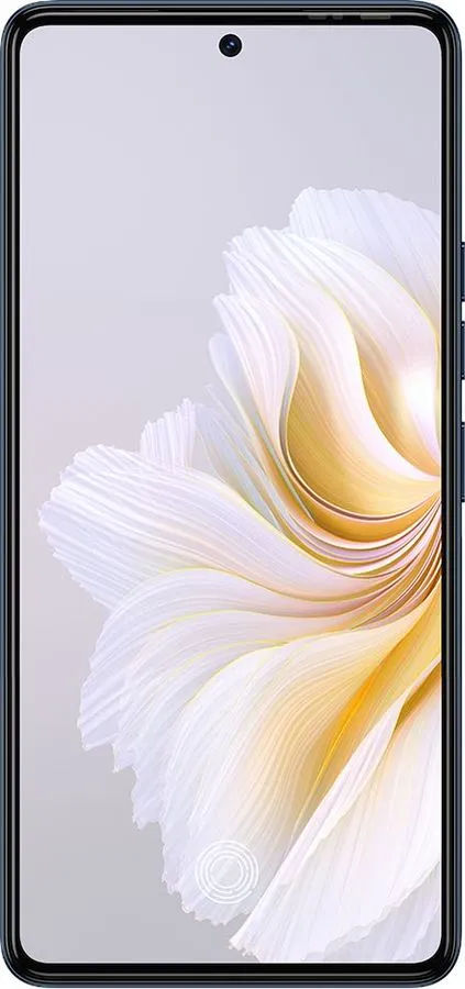 картинка Смартфон Tecno Camon 20 Pro Black 6.7'' 8Gb / 256Gb от магазина КомпьютерЦентр