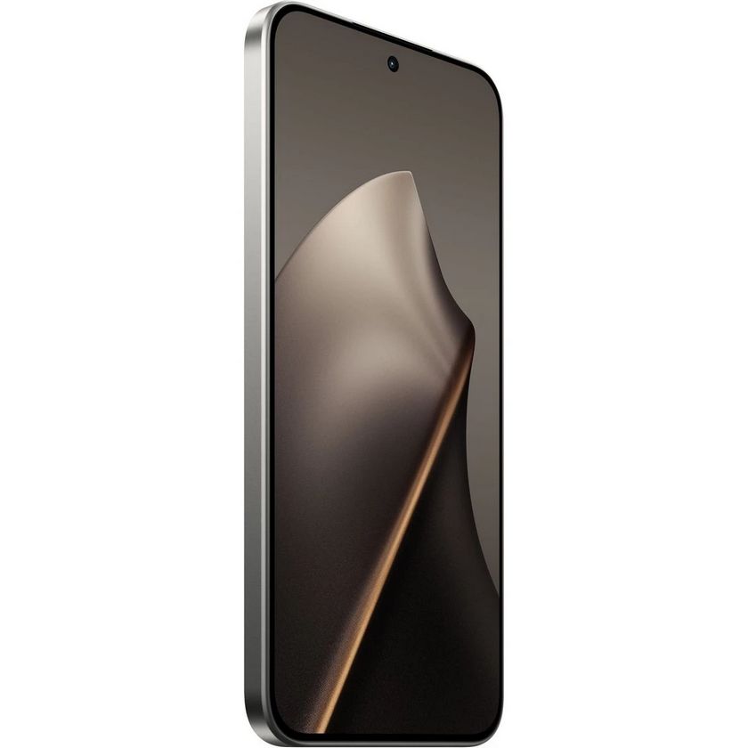 картинка Смартфон Xiaomi Mi 15T Gray 6,83'' / 12GB / 256GB от магазина КомпьютерЦентр