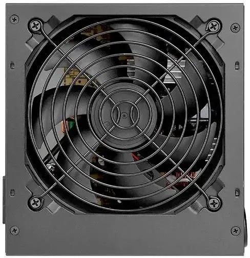 картинка Блок питания Thermaltake ATX 550W TR2 S V2, RTL, PS-TRS-0550NNSAWE-2 от магазина КомпьютерЦентр