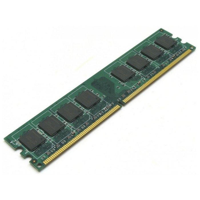 картинка Оперативная память Geil DIMM DDR3 4Gb 1333MHz PC3-10600 CL9 1.5V (GN34GB1333C9S) от магазина КомпьютерЦентр