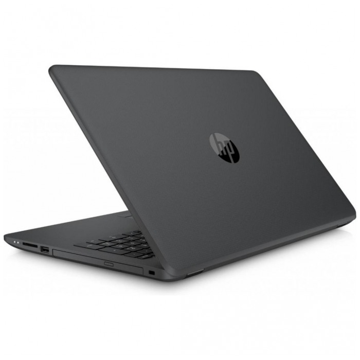 картинка Ноутбук HP 255 G6 Black + Mouse (2EW01ES) от магазина КомпьютерЦентр
