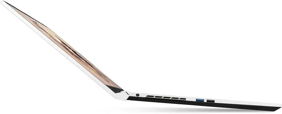 картинка Ноутбук MSI Sword 17 A11UD-810XRU 17.3'' 8Gb / 512Gb SSD White (9S7-17L213-810) от магазина КомпьютерЦентр