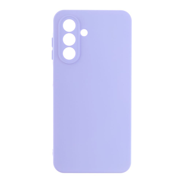 картинка Чехол Silicon Case Full для Samsung Galaxy A26 A266 Glycine от магазина КомпьютерЦентр