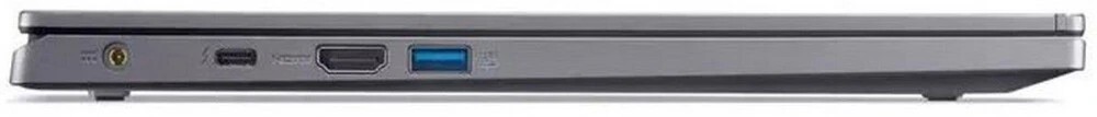 картинка Ноутбук Acer Extensa EX215-56-51ZG 15.6''/ IPS/ FHD/  Core 5 120U/  16Gb/  SSD 1Tb/  NoOS/  iron (NX.EHWCD.003) от магазина КомпьютерЦентр