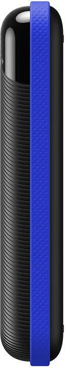 картинка HDD внешний 2Tb SiliconPower 2.5''; Armor A62S; USB3.1, Blue (SP020TBPHD62SS3B) от магазина КомпьютерЦентр