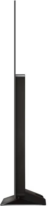 картинка Телевизор OLED LG OLED65C4RLA 4K UltraHD, Wi-Fi, 120 Гц, webOS, HDMI х 4, USB х 3 шт от магазина КомпьютерЦентр