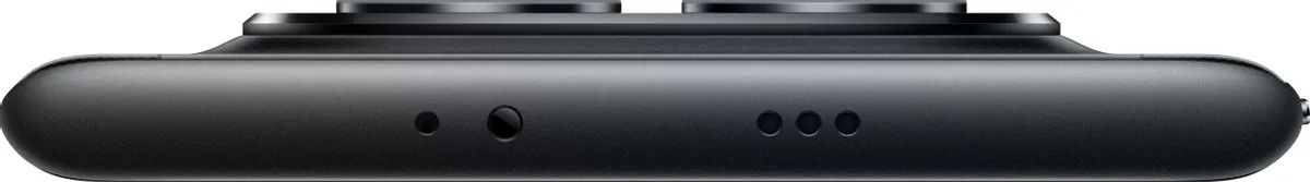 картинка Смартфон Xiaomi Poco M8 5G Black 6.77'' / 8Gb / 256Gb от магазина КомпьютерЦентр