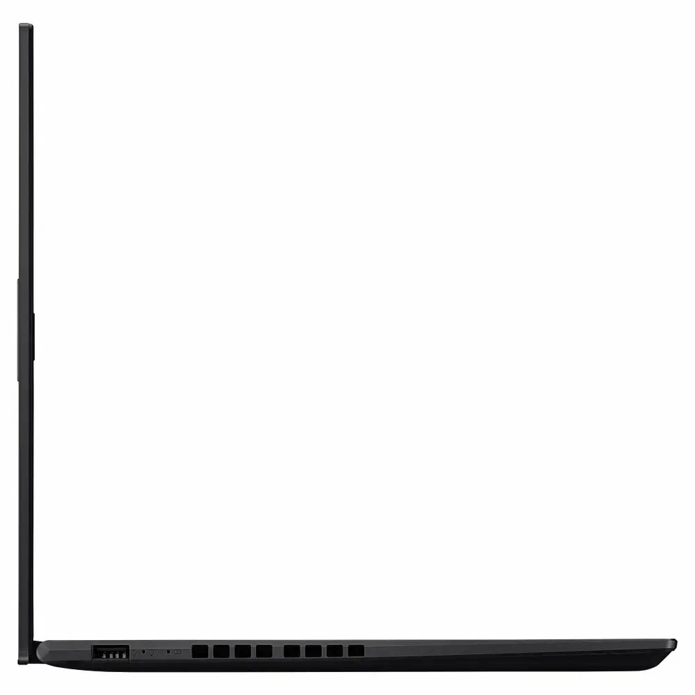картинка Ноутбук ASUS VivoBook X1505VA-L1811 15.6'' OLED FHD/  Core i5-13420H/  16Gb/  512Gb SSD/  Intel Iris Xe/  Wi-Fi6/  BT5.3/  Cam/  50Wh/  1.7kg/  Black от магазина КомпьютерЦентр