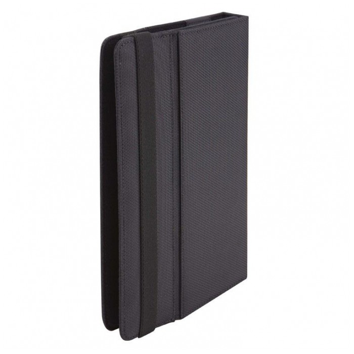 картинка Чехол CaseLogic UFOL-110 10,1-10.2″ Black (UFOL-110) от магазина КомпьютерЦентр