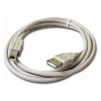 картинка Кабель Gembird USB2-AM5P 1.8м (CC-USB2-AM5P-6) от магазина КомпьютерЦентр