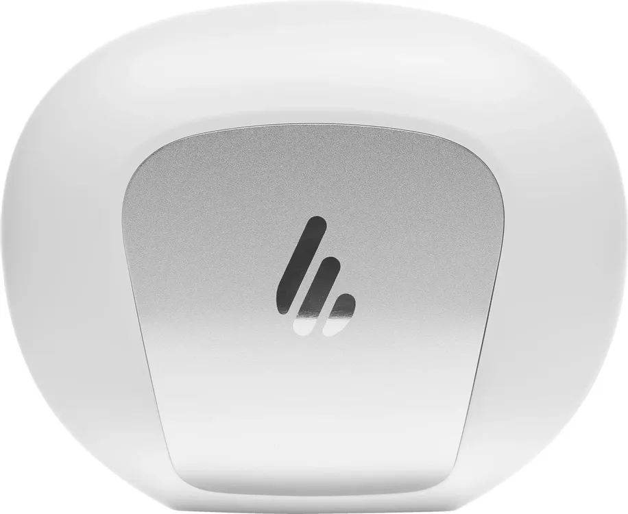картинка Bluetooth гарнитура Edifier NeoBuds Pro белый от магазина КомпьютерЦентр