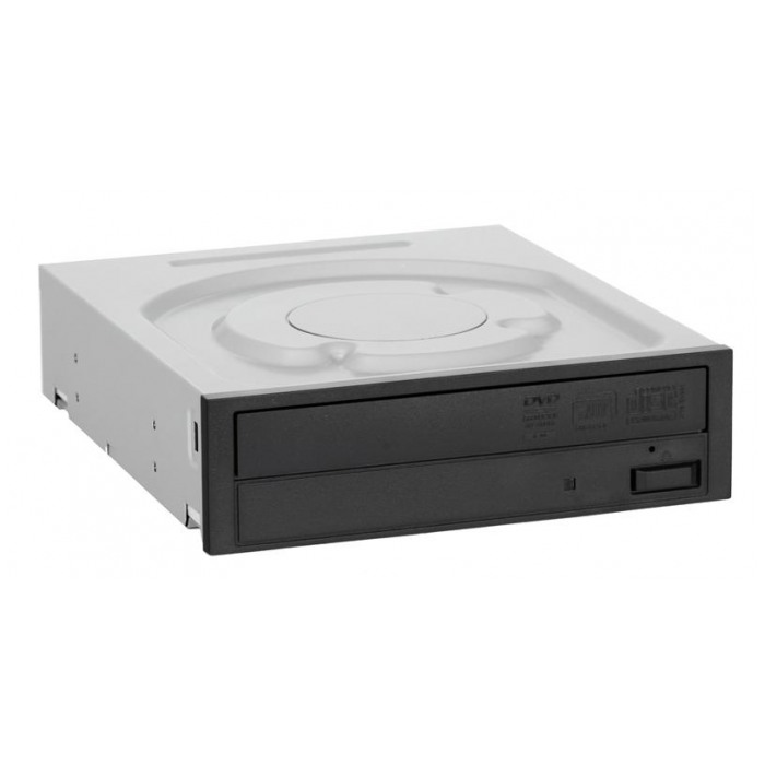картинка Привод Nec DVD-RW Black (AD-5240S) от магазина КомпьютерЦентр