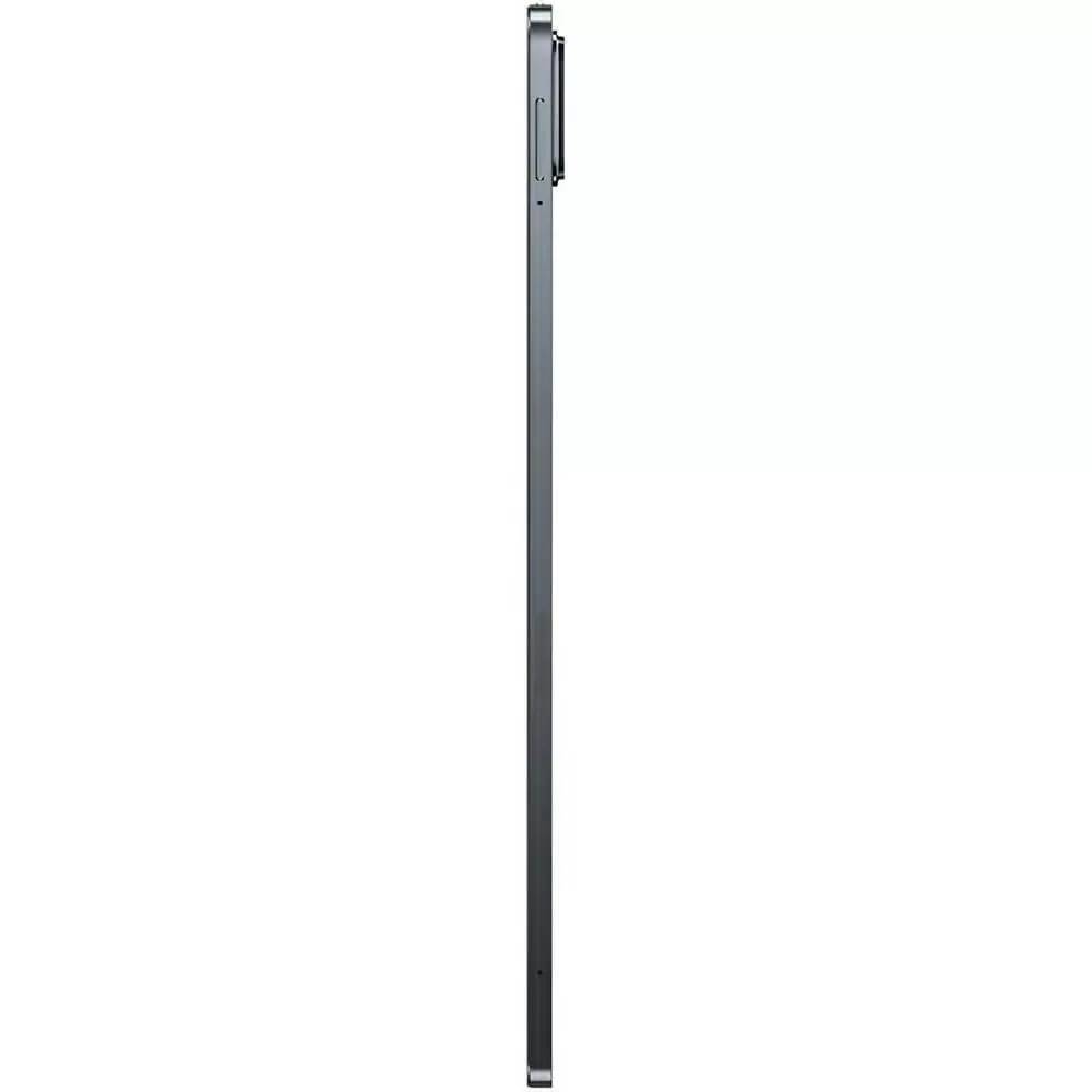 картинка Планшетный ПК Xiaomi Mi Pad 6S Pro Grey 12.4'' / 12Gb / 512Gb от магазина КомпьютерЦентр