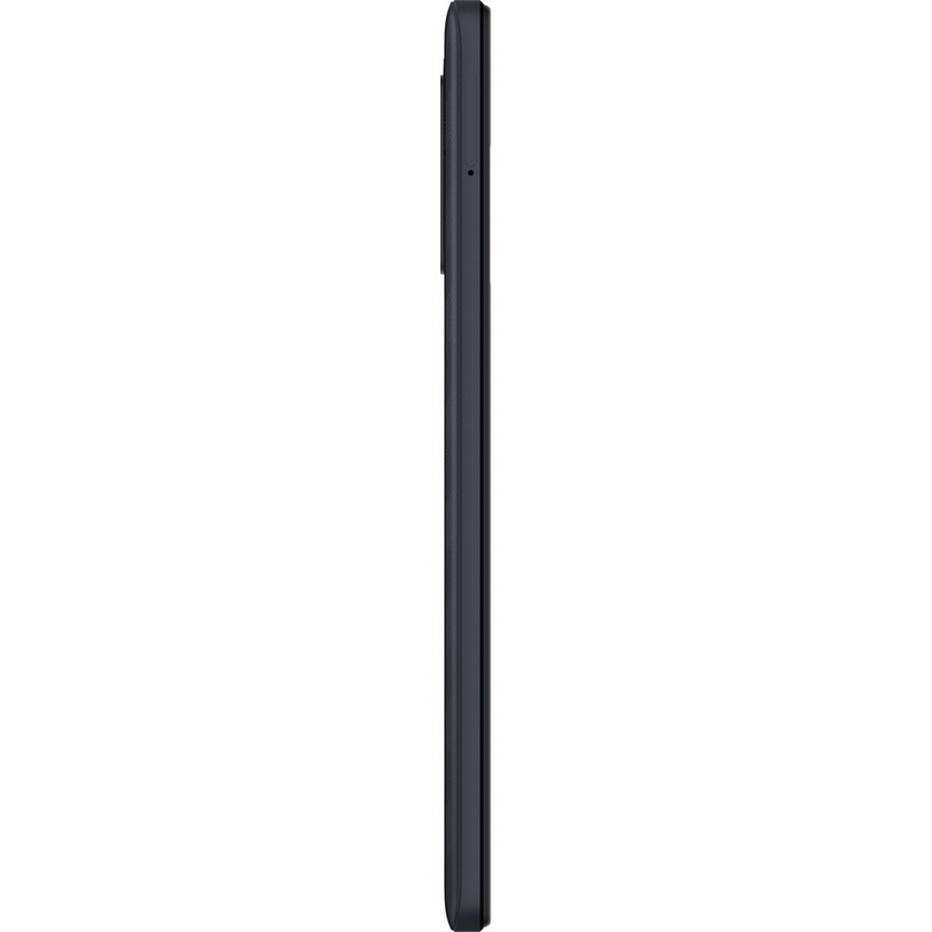 картинка Смартфон Xiaomi Redmi 12C Gray 6.71'' 4Gb / 128Gb от магазина КомпьютерЦентр