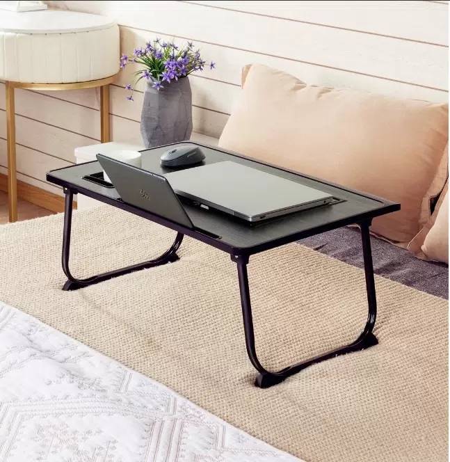 картинка Стол для ноутбука Xiaomi Noc Loc Folding Compure Desk (XL-CSZDZ01) от магазина КомпьютерЦентр