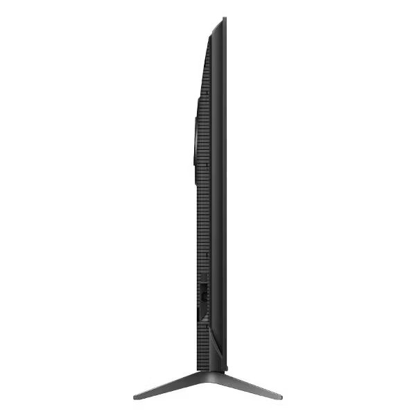 картинка Телевизор LED TCL 65'' 65C655 Pro 4K UltraHD, 3840x2160, Smart TV от магазина КомпьютерЦентр