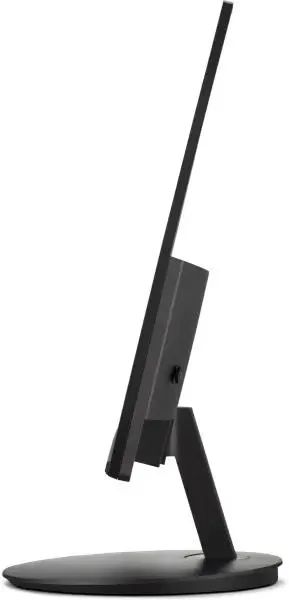картинка Монитор 23.8'' ViewSonic VA24E1-H IPS FHD, черный от магазина КомпьютерЦентр