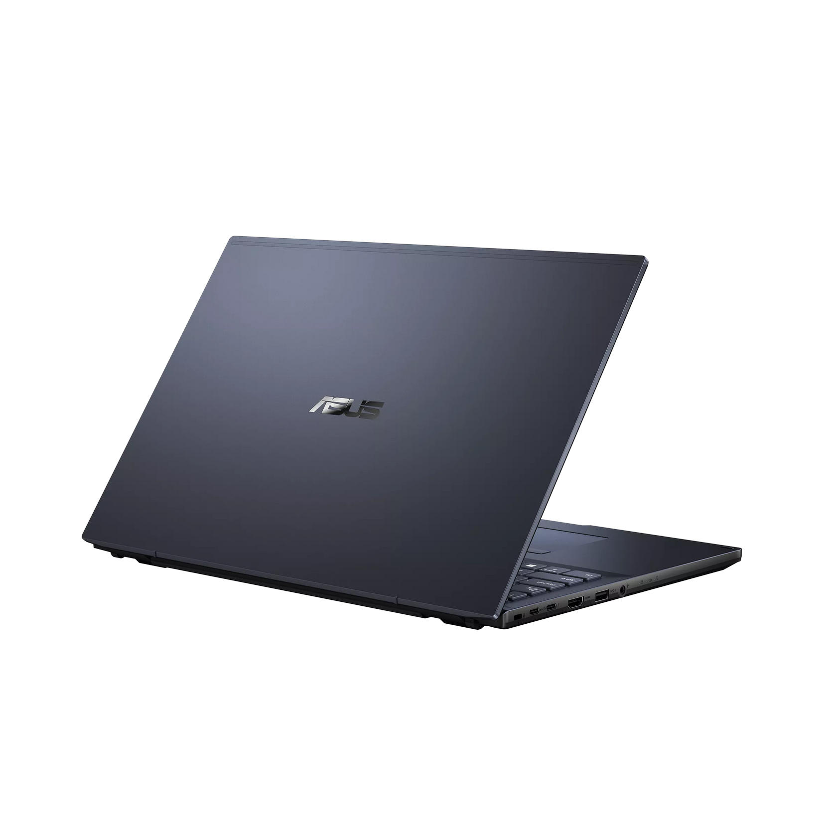 картинка Ноутбук ASUS Expertbook B2 B2502CBA-BQ0529W, 15.6'' 8 ГБ / SSD 256 ГБ Black от магазина КомпьютерЦентр
