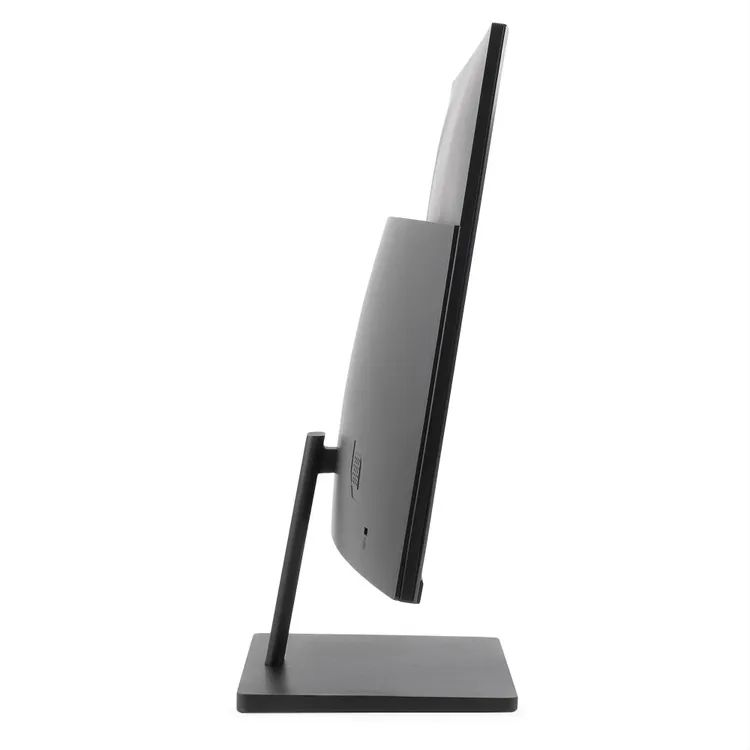 картинка Моноблок Digma Action 23.8'' Full HD N95/  8Gb/  SSD 256Gb UHDG/  CR/  W11Pro/  kb/ m/ черный (DM23N9-8CXW01) 2059967 от магазина КомпьютерЦентр