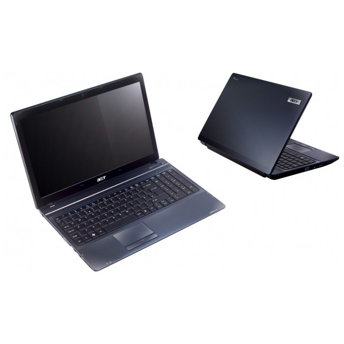 картинка Ноутбук Acer TravelMate 5740ZG-P602G32Mnss (LX.TY40C.005) от магазина КомпьютерЦентр