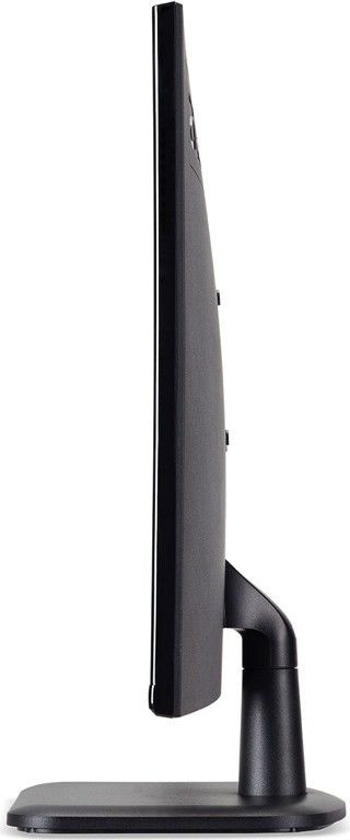 картинка Монитор 21.5'' Acer EK220QAbi от магазина КомпьютерЦентр