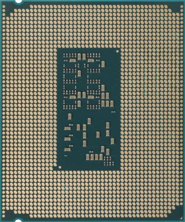 картинка Процессор Intel Core Ultra 5 250k Plus Soc-1851 3.3GHz OEM (AT807683B9B4886) от магазина КомпьютерЦентр