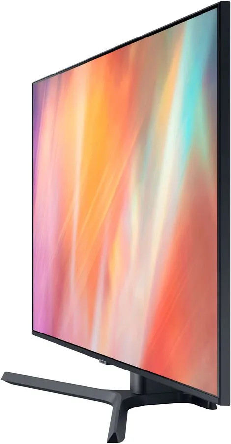 картинка Телевизор 43'' Samsung UE43AU7500UXCE от магазина КомпьютерЦентр