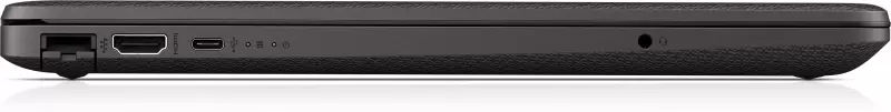 картинка Ноутбук HP ProBook 255 G9 15.6'' 4Gb / 1Tb HDD (rus грав) (5Y3X4EA) от магазина КомпьютерЦентр