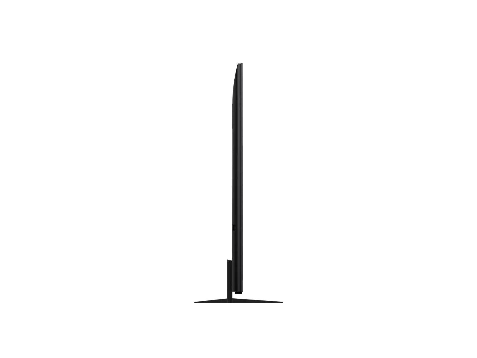 картинка Телевизор TCL 55'' C7K QD-Mini LED 4K HDR Google TV от магазина КомпьютерЦентр