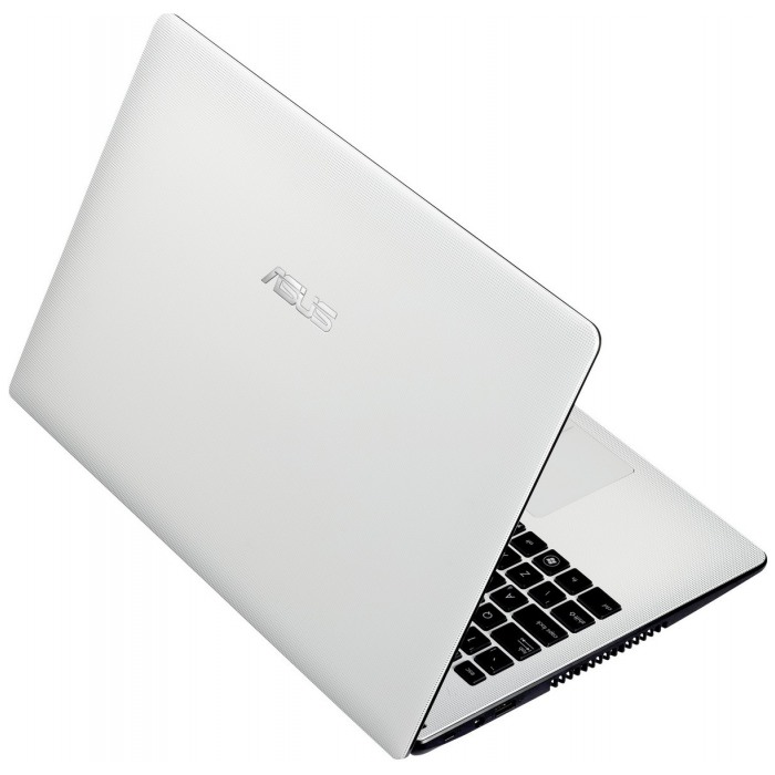 картинка Ноутбук Asus X501A White (X501A-XX092D) от магазина КомпьютерЦентр