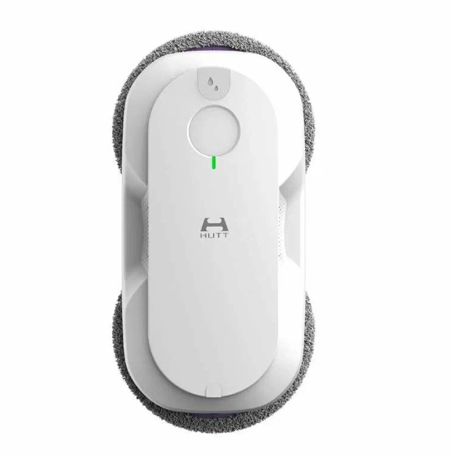 картинка Робот-стеклоочиститель Xiaomi HUTT DDC56 Robot Window Cleaner White EU от магазина КомпьютерЦентр
