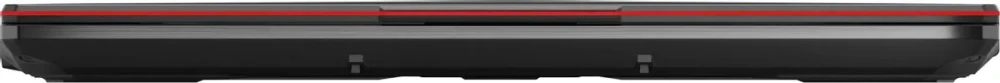 картинка Ноутбук ASUS TUF Gaming A15 (FA506NCR-HN067) 15.6'' FHD WV/  Ryzen 7 7435HS/ 16384/  SSD 512/ NV RTX3050 4Gb/  noOS от магазина КомпьютерЦентр