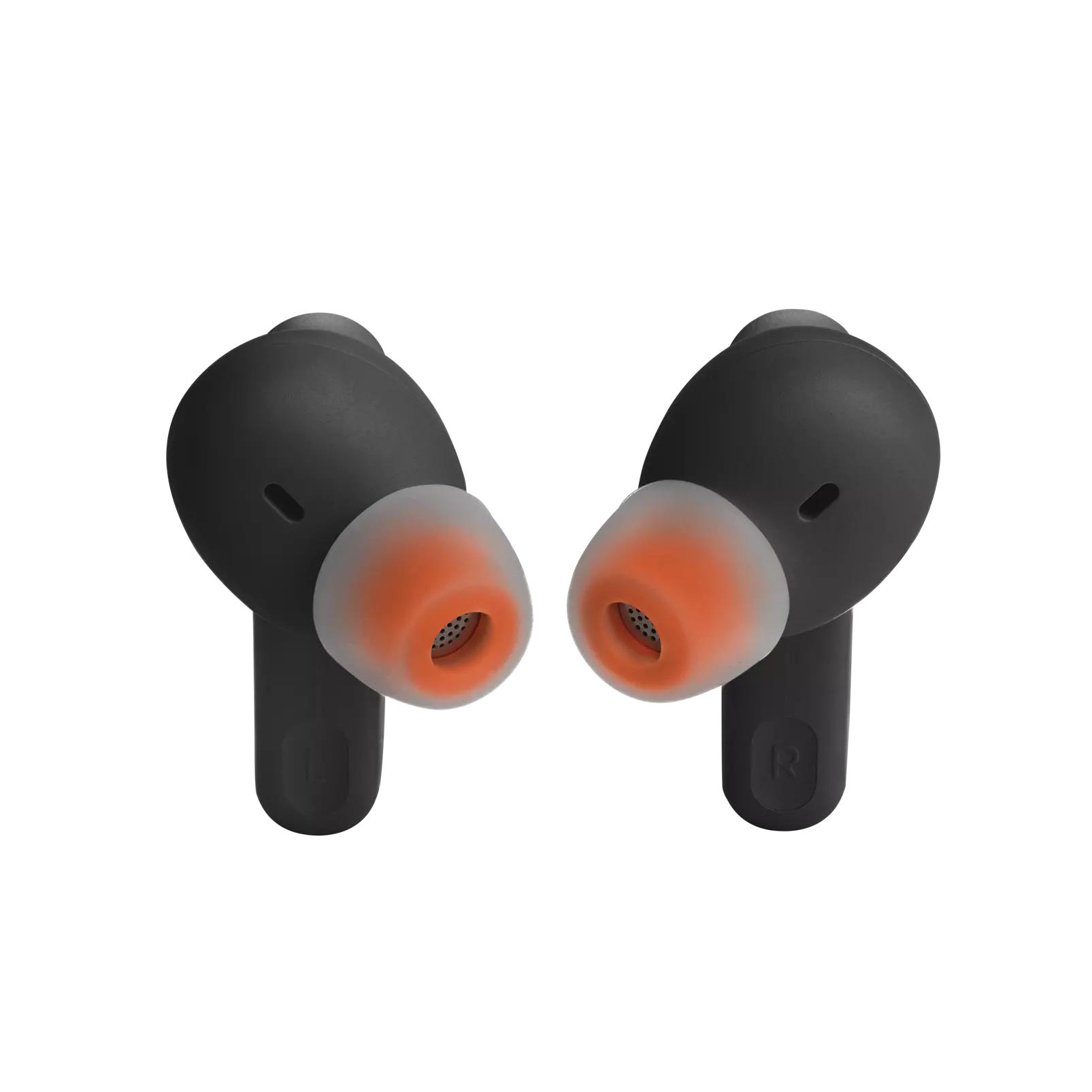 картинка Bluetooth гарнитура JBL TUNE230NC Black TWS (JBLT230NCTWSBCN) от магазина КомпьютерЦентр