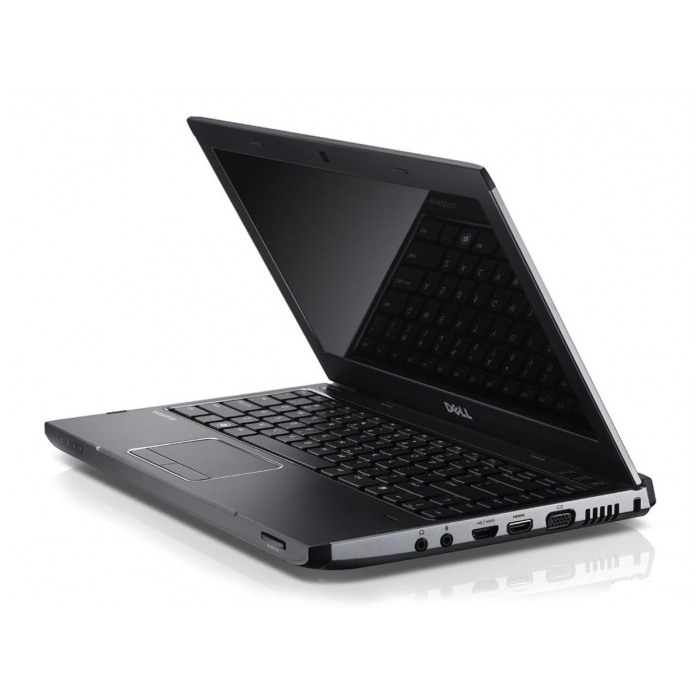 картинка Ноутбук Dell Vostro 3450 Silver (DV3450I25204500S) от магазина КомпьютерЦентр