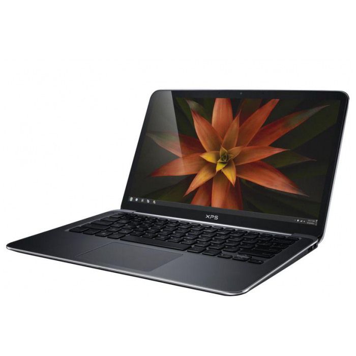 картинка Ультрабук Dell Studio XPS 13-L321X Silver (PCW-L321X10350503PC) от магазина КомпьютерЦентр