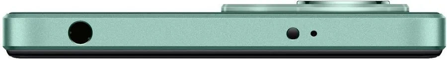 картинка Смартфон Xiaomi Redmi Note 12 Green 6.67'' 4Gb / 128Gb от магазина КомпьютерЦентр