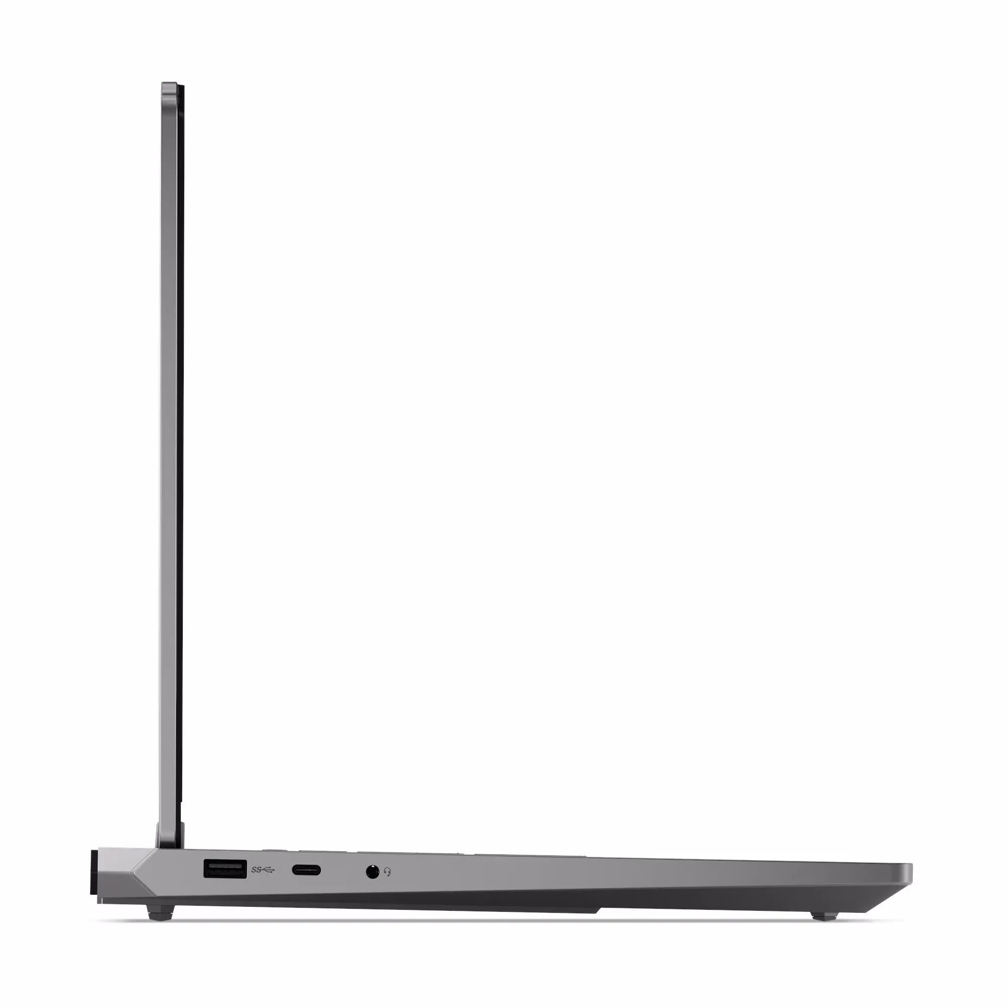 картинка Ноутбук Lenovo LOQ 15IRX11 (83SC006KRK) 15.6'' (1920х1080) IPS 144Hz/  Intel i5-13450HX (10/ 16)/  16Gb DDR5/  512Gb SSD/  RTX 5050 8Gb/  BT v5.2/  Wi-Fi AX/  60Wh/  2.4kg от магазина КомпьютерЦентр