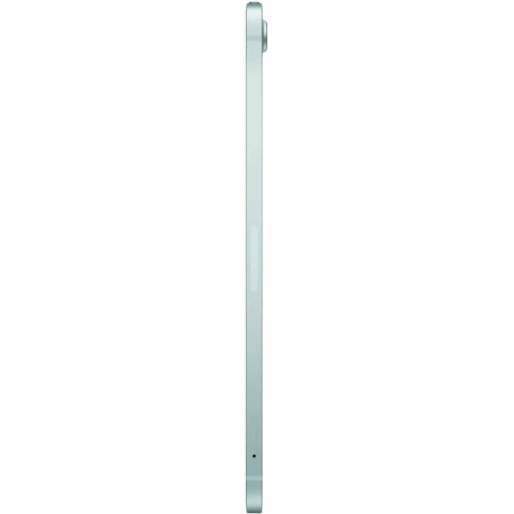 картинка Apple iPad mini 7 WiFi + 5G 256GB Blue от магазина КомпьютерЦентр