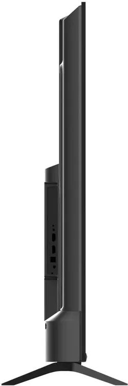 картинка Телевизор Haier 32'' Smart TV S2 Pro LED FHD 60Hz WiFi/  BT Android TV от магазина КомпьютерЦентр