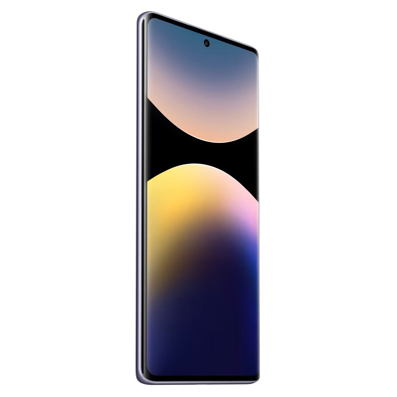 картинка Смартфон Xiaomi Redmi Note 14 Pro Purple 6.67'' / 12Gb / 512Gb от магазина КомпьютерЦентр
