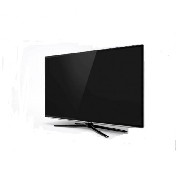 картинка Телевизор Samsung 46″ UE46ES6100 (UE46ES6100) от магазина КомпьютерЦентр