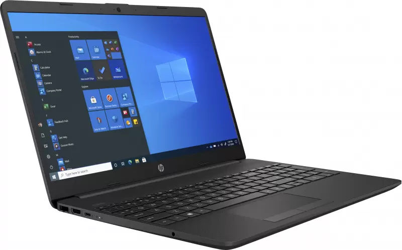 картинка Ноутбук HP ProBook 255 G9 15.6'' 4Gb / 1Tb HDD (rus грав) (5Y3X4EA) от магазина КомпьютерЦентр