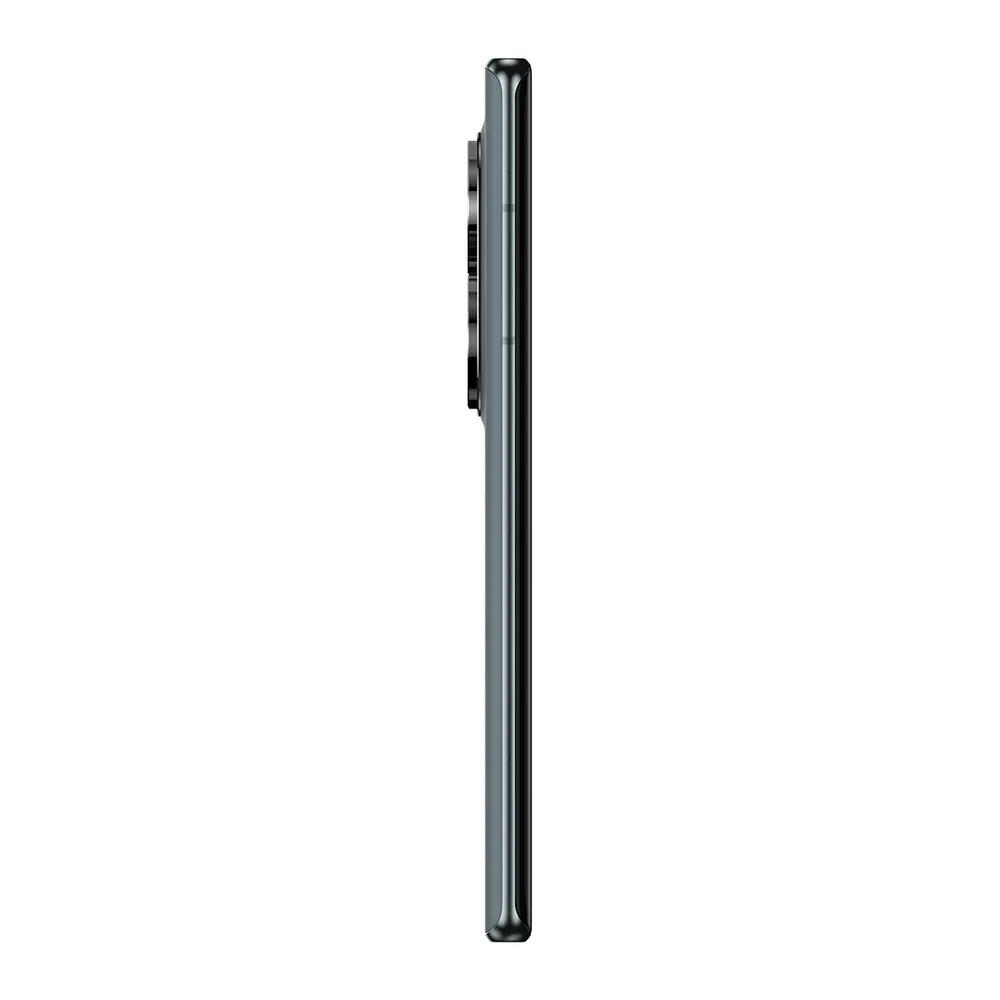 картинка Смартфон Tecno Phantom X2 Grey 6.8'' 8Gb / 256Gb от магазина КомпьютерЦентр