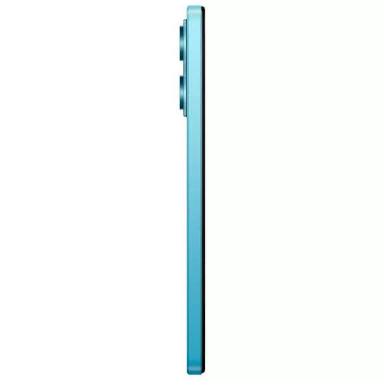 картинка Смартфон Xiaomi Poco X5 Pro 5G Blue 6.67'' 8Gb / 256Gb от магазина КомпьютерЦентр