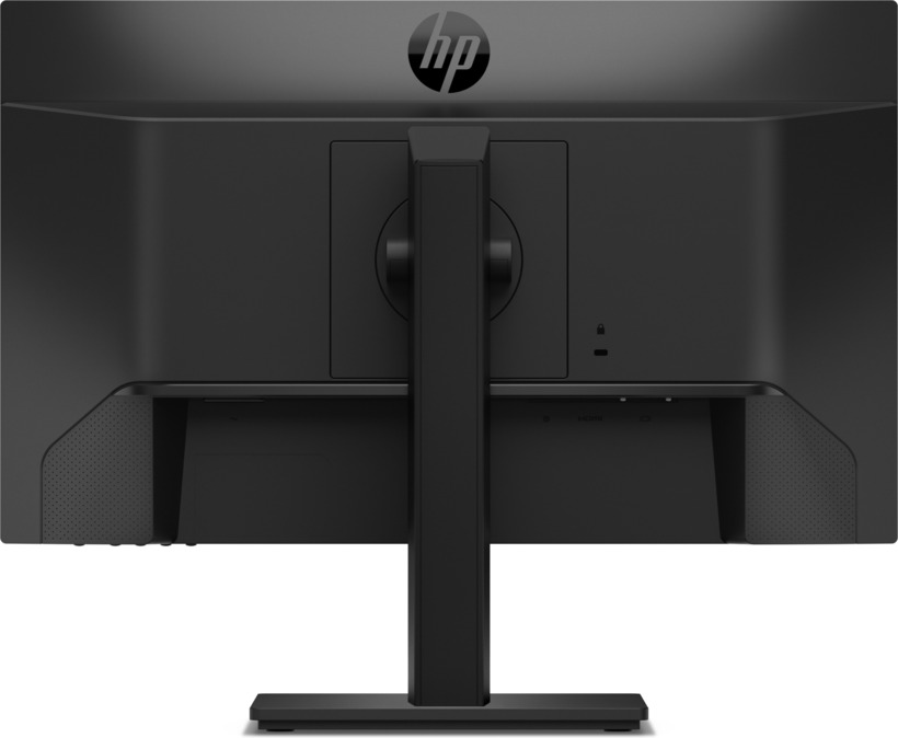 картинка Монитор 21.5'' HP P22 G4 (1A7E4AA) от магазина КомпьютерЦентр