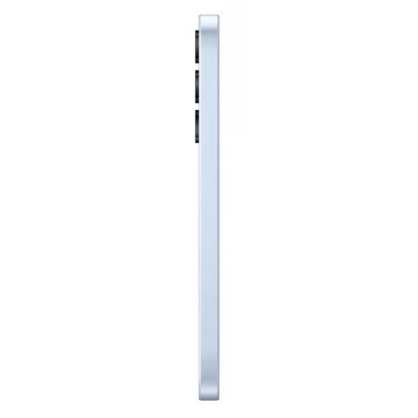 картинка Смартфон Samsung Galaxy A35 Ice Blue 6.6'' / 8Gb / 256Gb от магазина КомпьютерЦентр